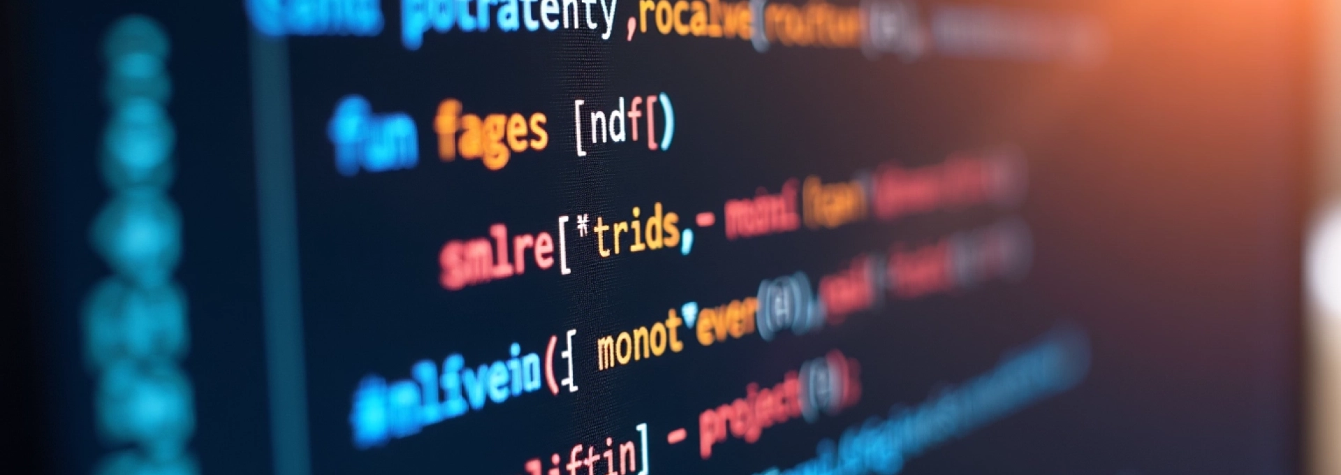 java-arrondir-un-nombre-a-2-decimales-methodes-recommandees