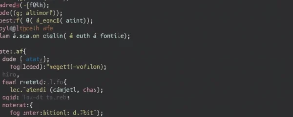 langage-c-utiliser-eof-pour-detecter-la-fin-d-un-fichier