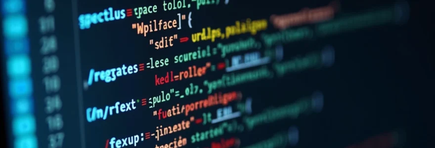 langage-c-la-valeur-null-qu-est-ce-que-c-est