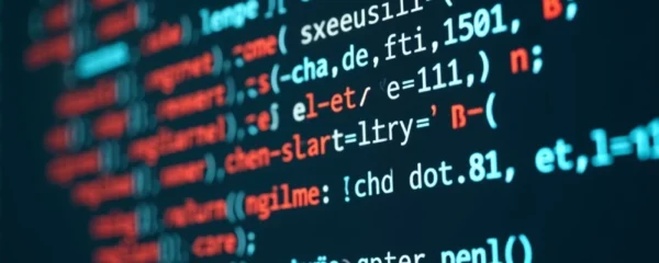 oracle-comparer-des-dates-dans-une-requete-sql