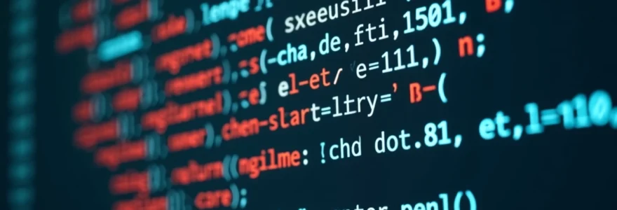 oracle-comparer-des-dates-dans-une-requete-sql