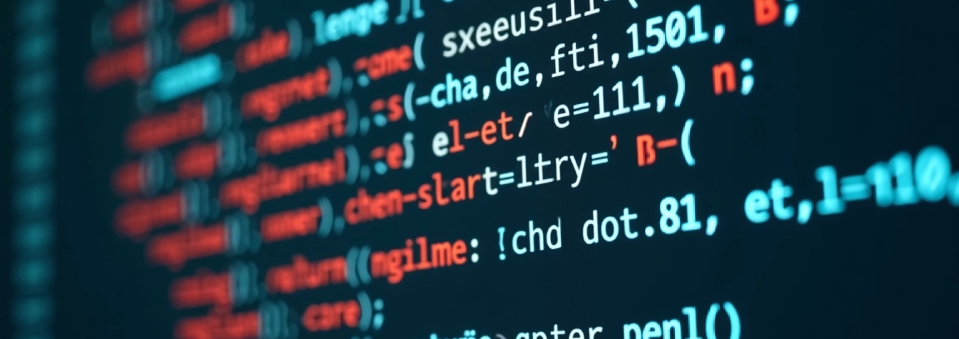 oracle-comparer-des-dates-dans-une-requete-sql