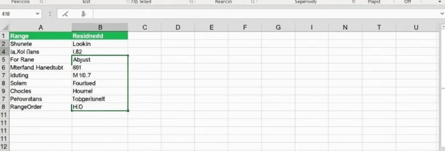 vba-rechercher-une-cellule-contenant-une-valeur-specifique
