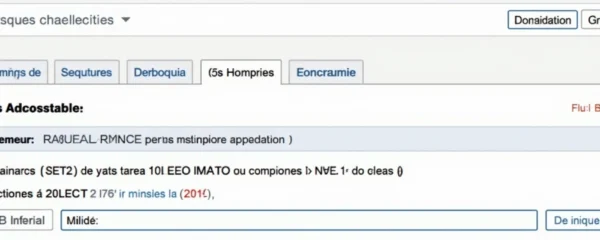 sql-utiliser-insert-into-avec-condition-alternatives-et-bonnes-pratiques
