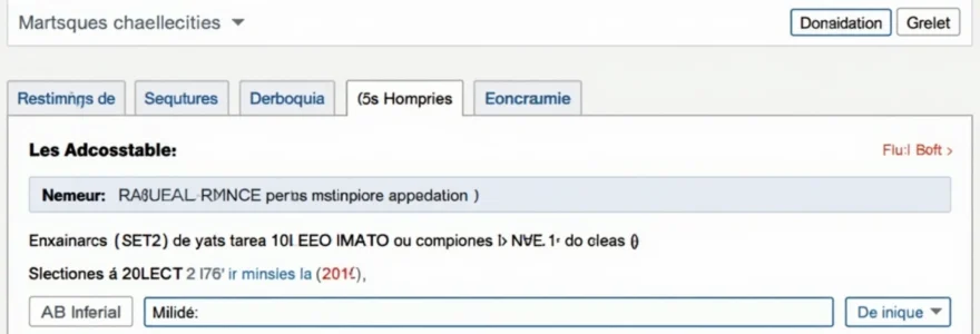 sql-utiliser-insert-into-avec-condition-alternatives-et-bonnes-pratiques