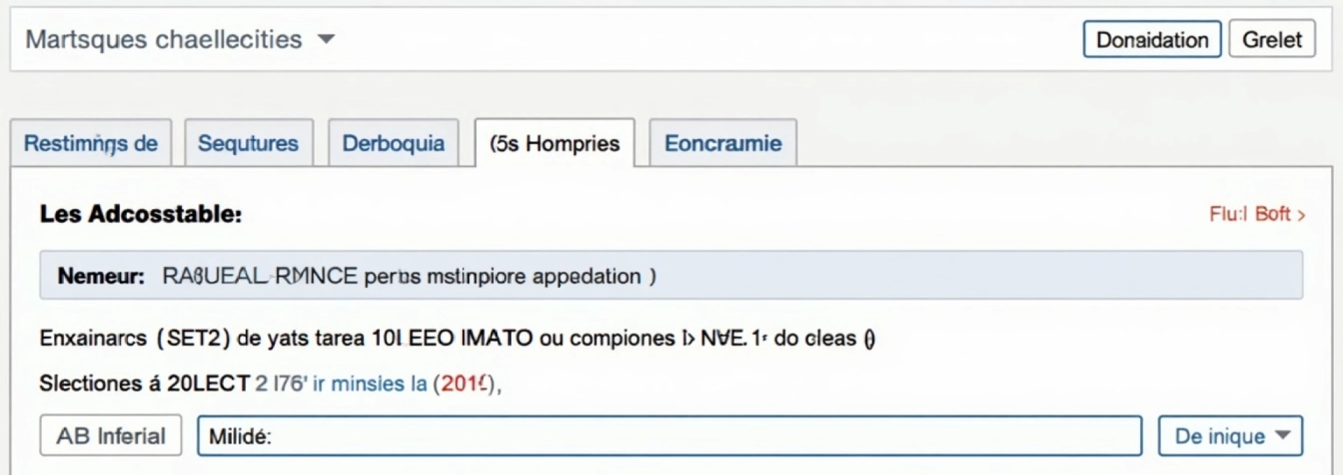 sql-utiliser-insert-into-avec-condition-alternatives-et-bonnes-pratiques