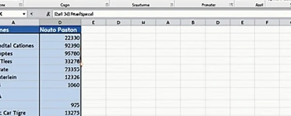 vba-coller-des-donnees-paste-vs-pastespecial