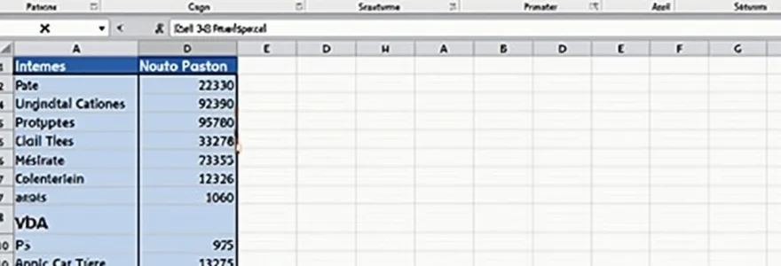 vba-coller-des-donnees-paste-vs-pastespecial