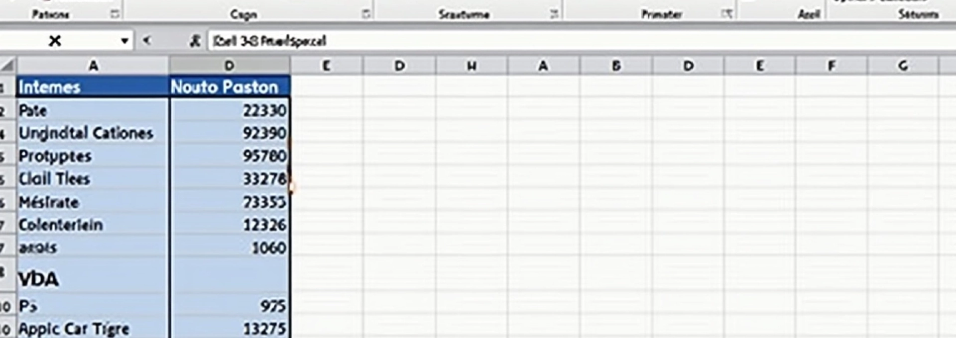 vba-coller-des-donnees-paste-vs-pastespecial