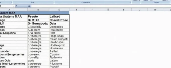 vba-trouver-la-valeur-maximale-comment-utiliser-max