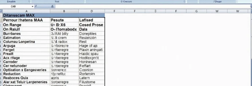 vba-trouver-la-valeur-maximale-comment-utiliser-max