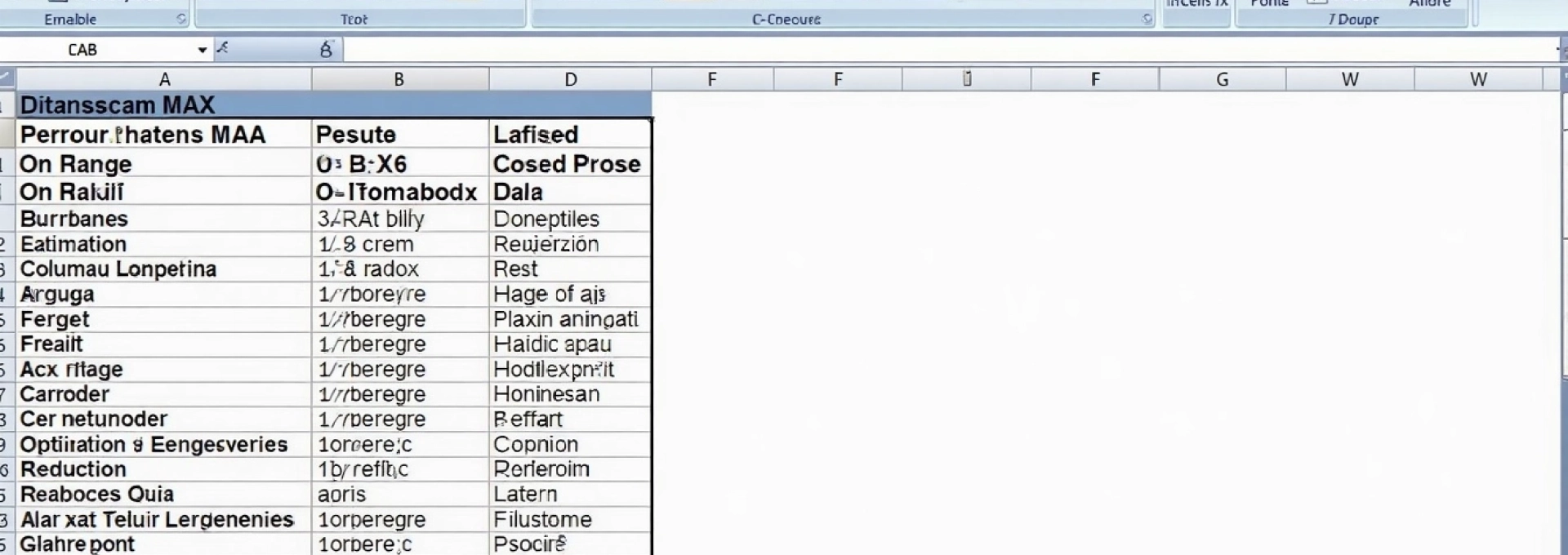 vba-trouver-la-valeur-maximale-comment-utiliser-max