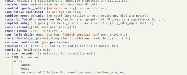 python-supprimer-un-caractere-d-une-chaine-methodes-variees