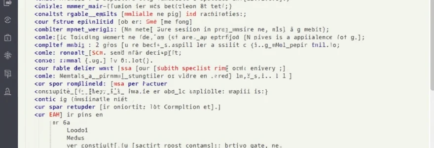 python-supprimer-un-caractere-d-une-chaine-methodes-variees