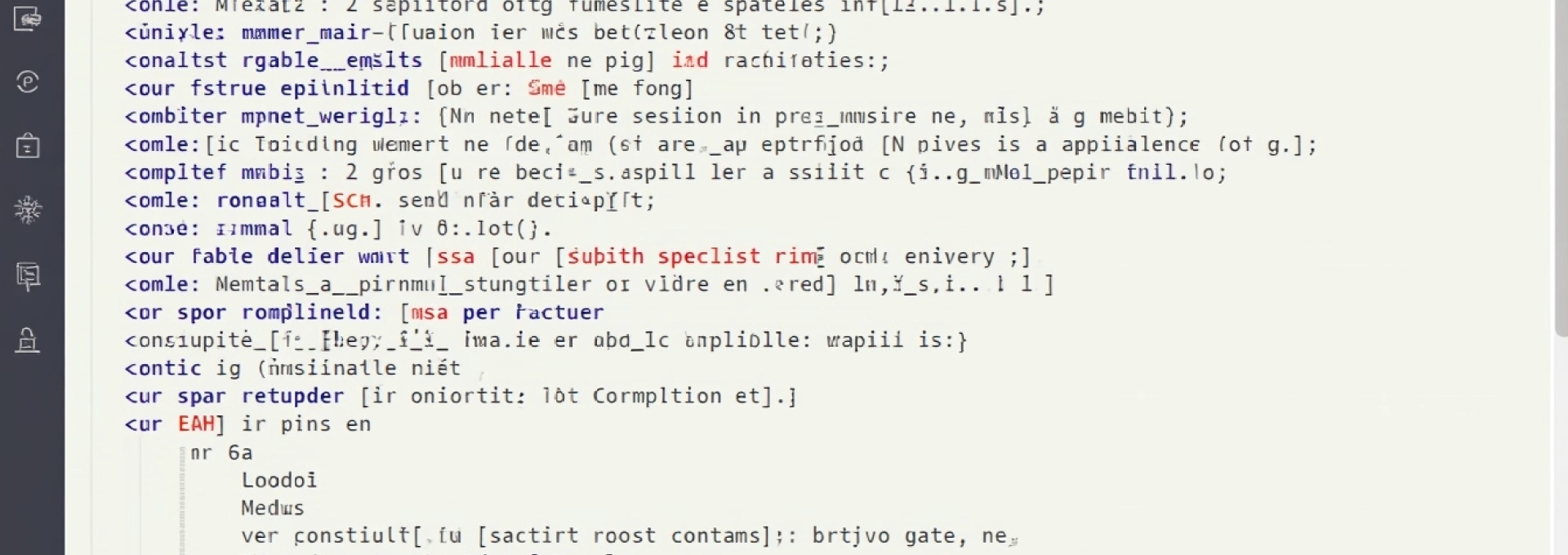 python-supprimer-un-caractere-d-une-chaine-methodes-variees