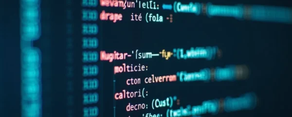 sql-effectuer-une-multiplication-dans-une-requete-exemples
