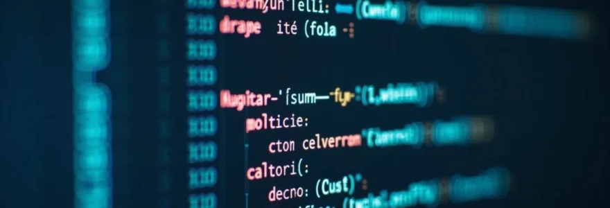 sql-effectuer-une-multiplication-dans-une-requete-exemples