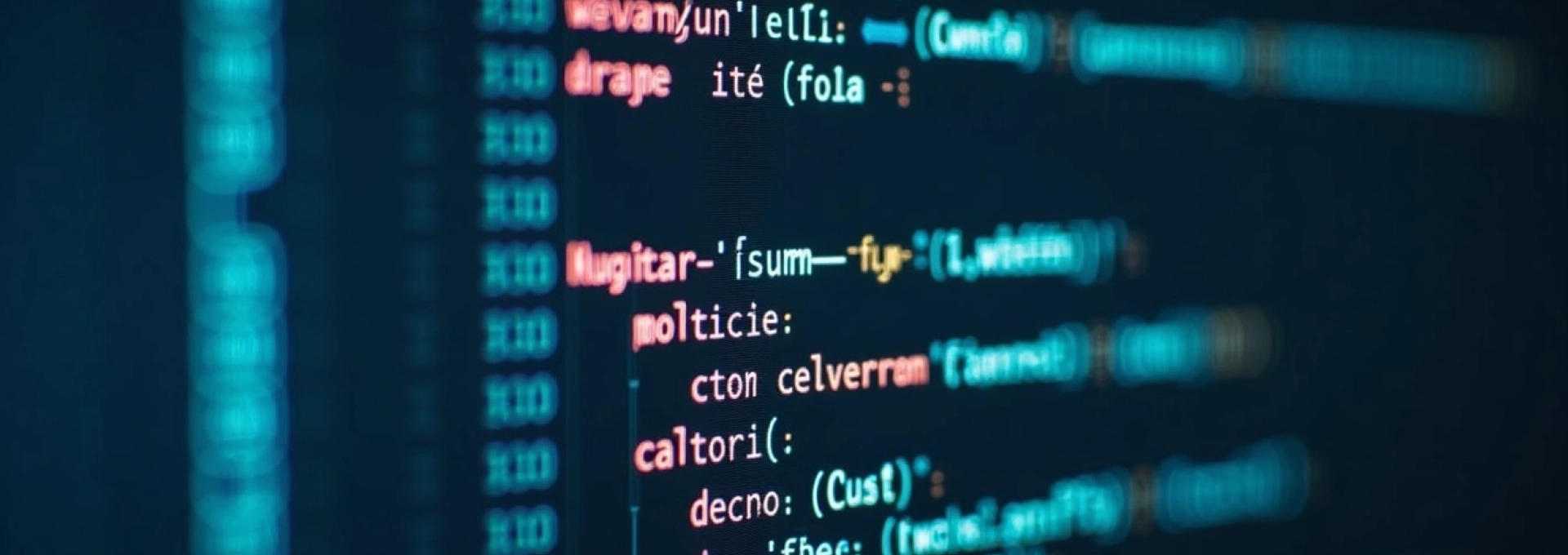 sql-effectuer-une-multiplication-dans-une-requete-exemples
