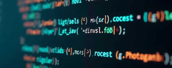 java-convertir-un-int-en-double-bonne-pratique