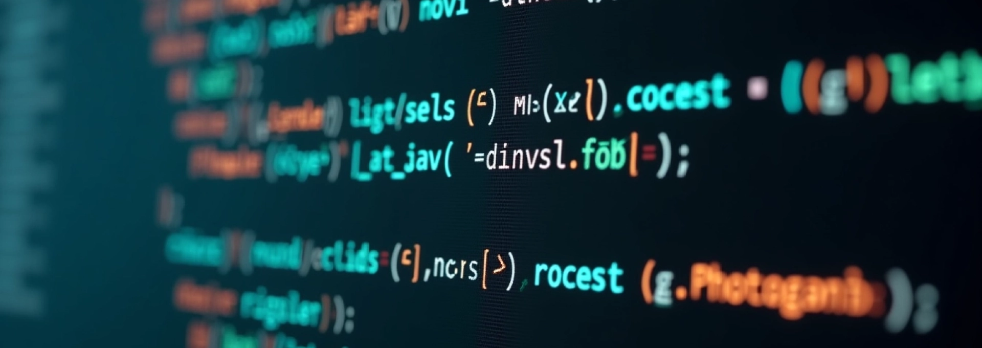 java-convertir-un-int-en-double-bonne-pratique
