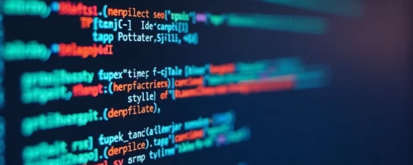 systemes-utiliser-la-variable-d-environnement-temp-exemples-pratiques