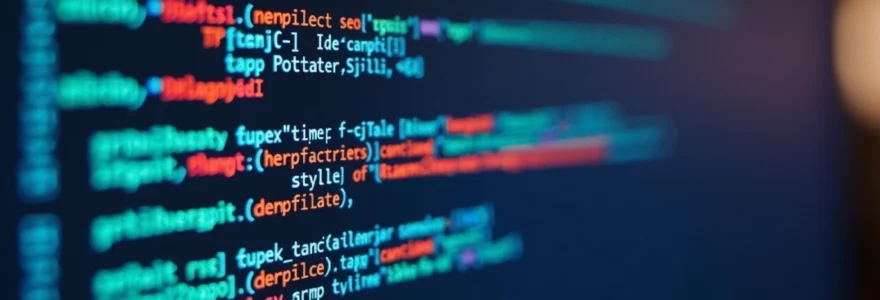 systemes-utiliser-la-variable-d-environnement-temp-exemples-pratiques