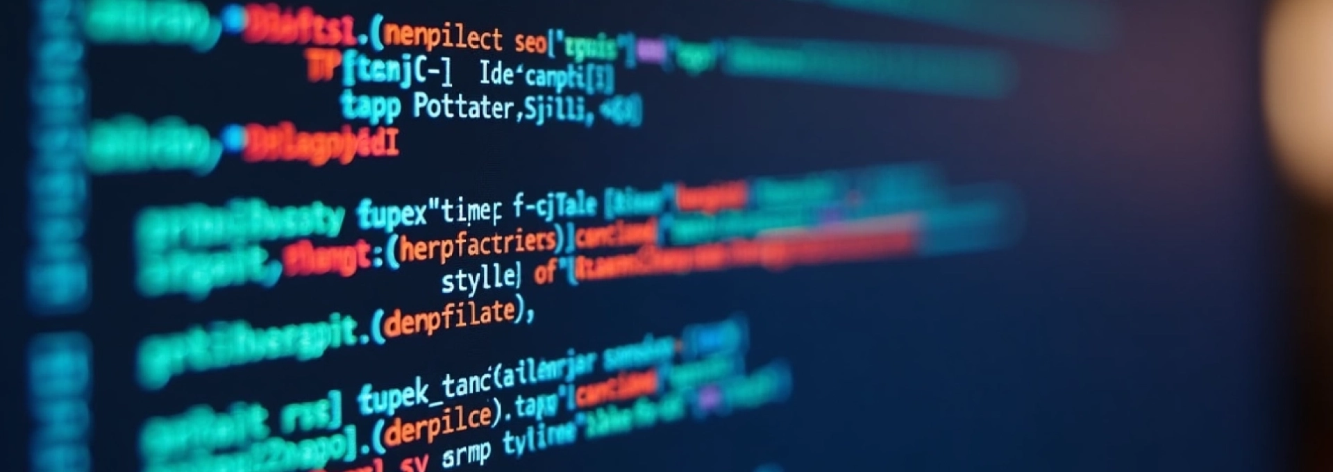 systemes-utiliser-la-variable-d-environnement-temp-exemples-pratiques