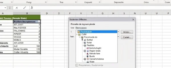 excel-vba-attendre-la-fin-d-une-action-ole-explications