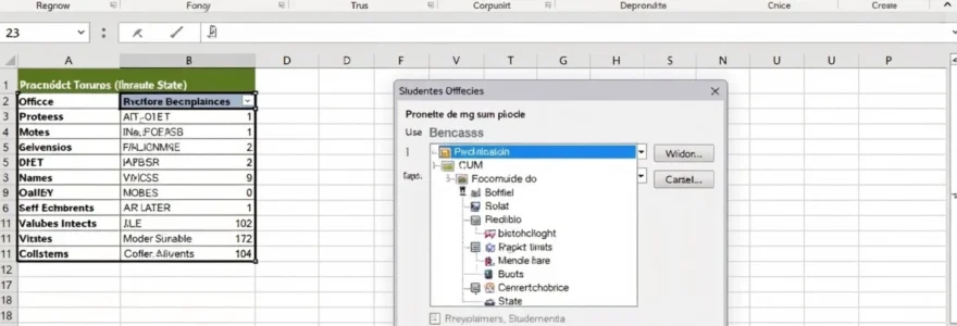 excel-vba-attendre-la-fin-d-une-action-ole-explications