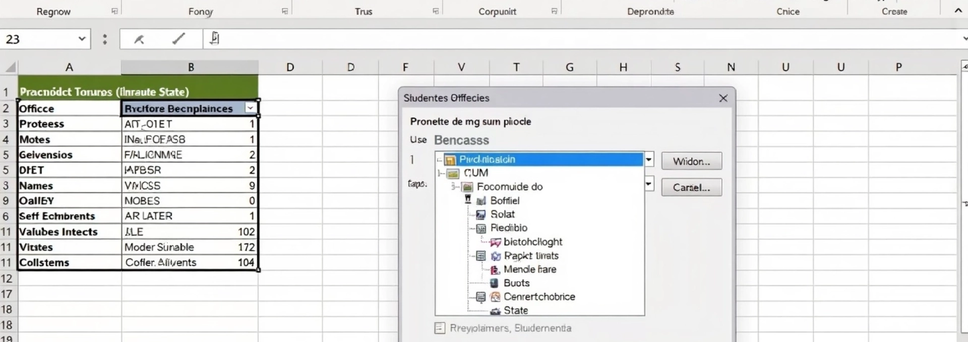 excel-vba-attendre-la-fin-d-une-action-ole-explications