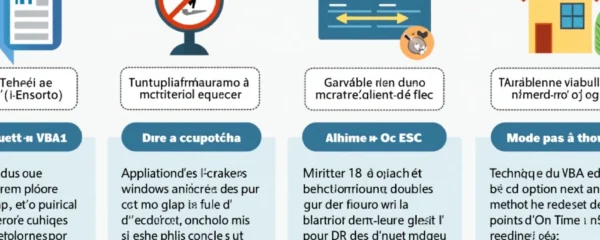 vba-comment-arreter-l-execution-d-une-macro