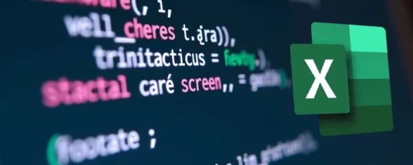 vba-concatener-des-chaines-de-caracteres-mode-d-emploi