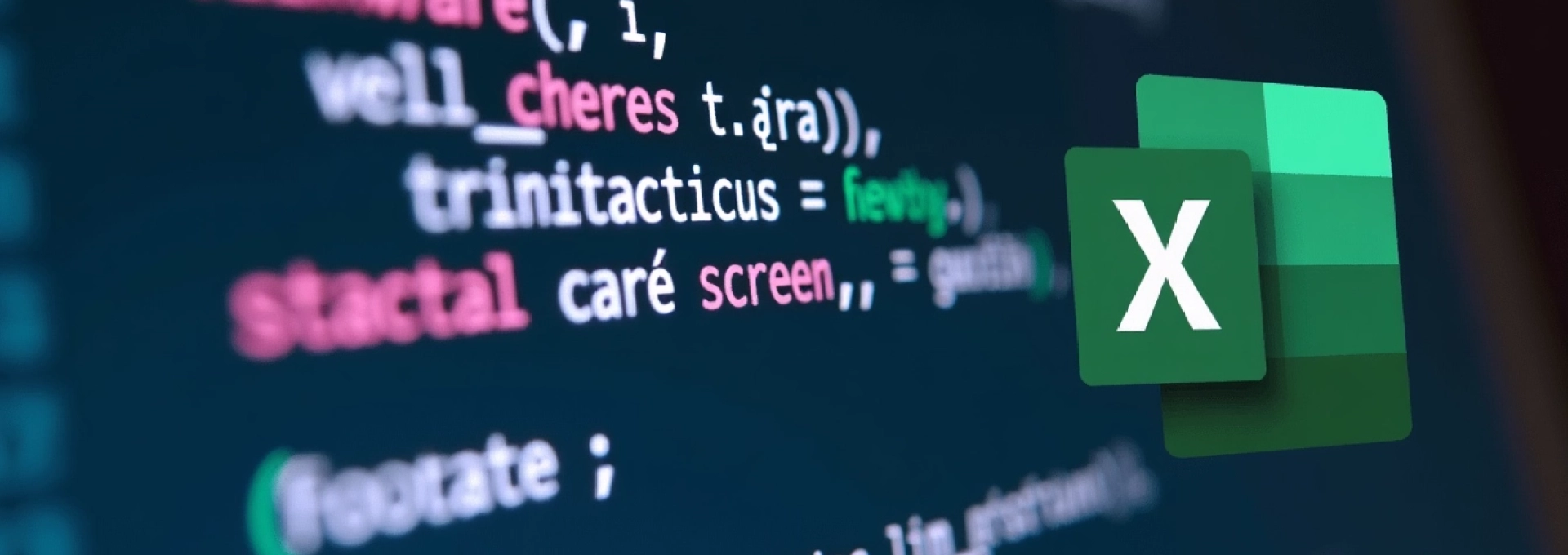 vba-concatener-des-chaines-de-caracteres-mode-d-emploi
