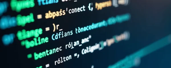 php-inserer-un-retour-chariot-bonnes-methodes