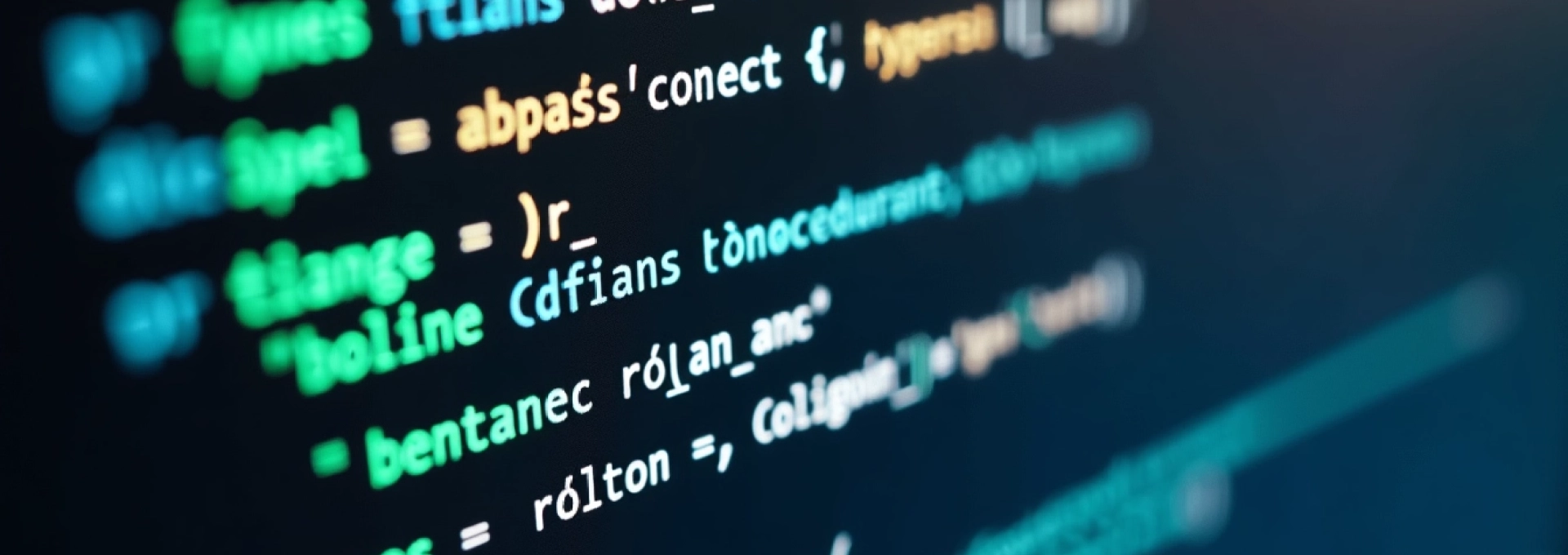php-inserer-un-retour-chariot-bonnes-methodes