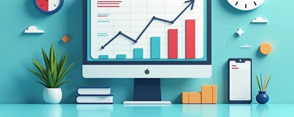 sql-selectionner-la-date-maximale-syntaxe-et-pratique