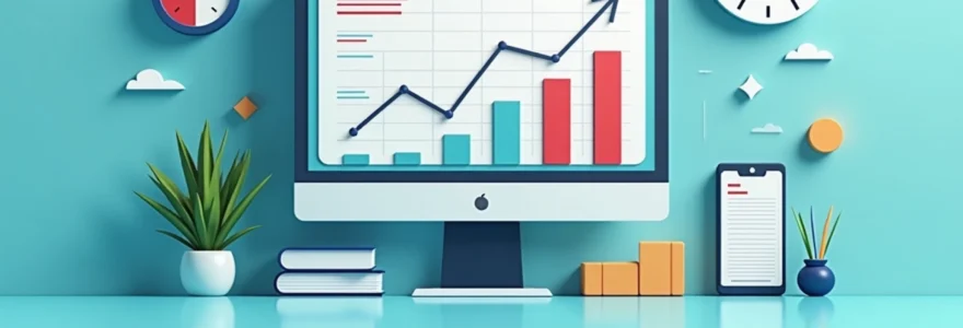 sql-selectionner-la-date-maximale-syntaxe-et-pratique