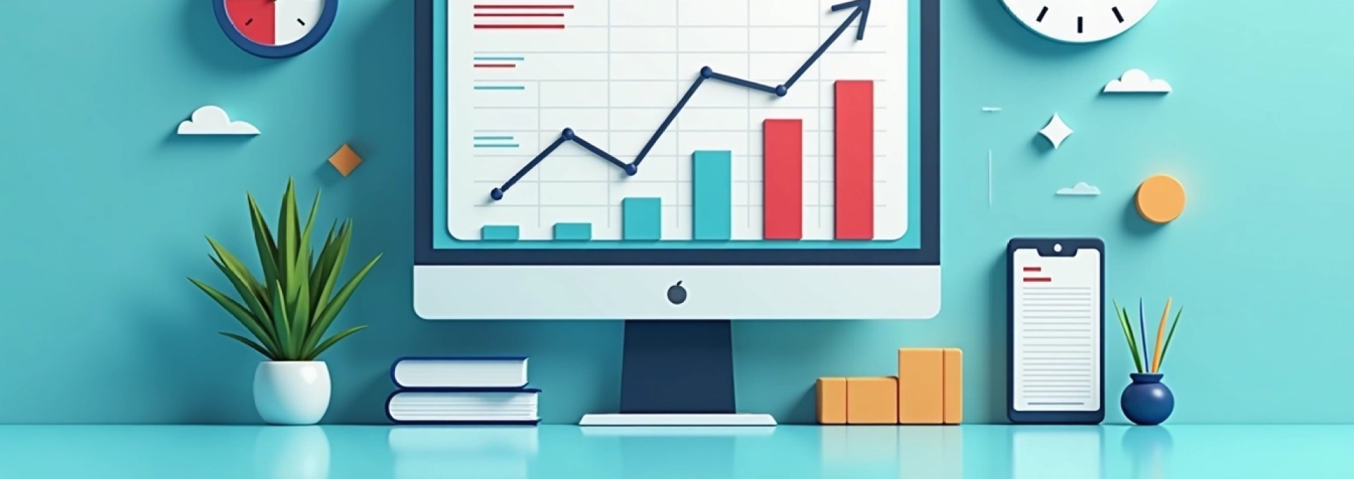 sql-selectionner-la-date-maximale-syntaxe-et-pratique