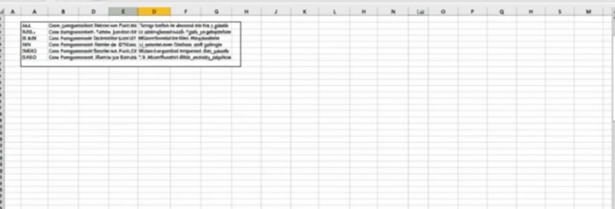 excel-rechercher-un-texte-dans-une-colonne-methode-efficace