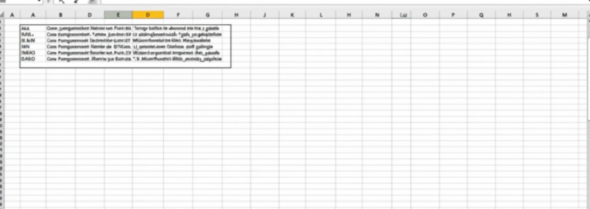 excel-rechercher-un-texte-dans-une-colonne-methode-efficace