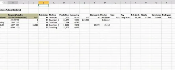 vba-detecter-la-derniere-ligne-utilisee-dans-excel