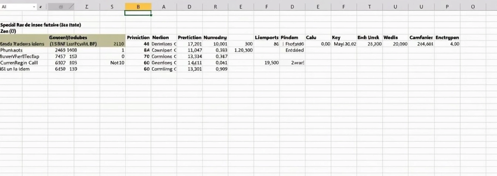 vba-detecter-la-derniere-ligne-utilisee-dans-excel