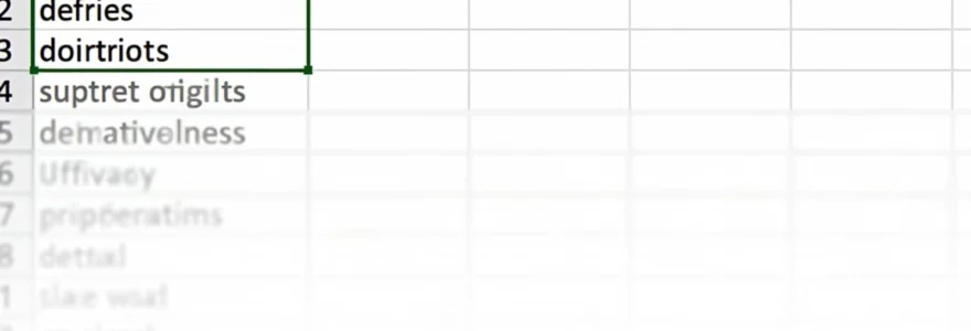 excel-figer-les-deux-premieres-lignes-tutoriel
