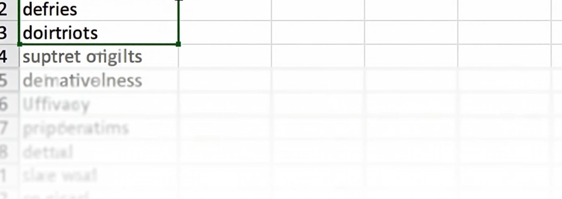 excel-figer-les-deux-premieres-lignes-tutoriel