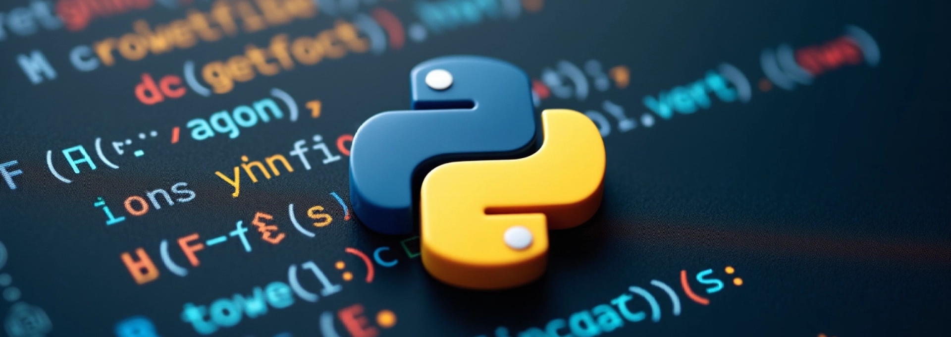 python-manipuler-un-dictionnaire-de-dictionnaires-exemples