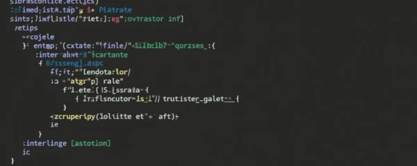 vscode-commenter-plusieurs-lignes-raccourcis-utiles