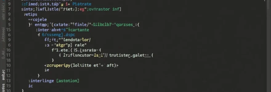 vscode-commenter-plusieurs-lignes-raccourcis-utiles