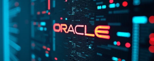 oracle-erreur-ora-01034-oracle-not-available-explications