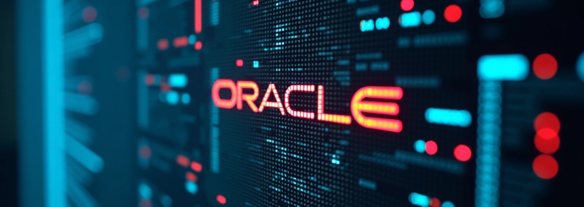 oracle-erreur-ora-01034-oracle-not-available-explications