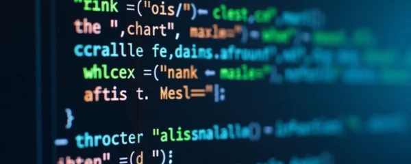 sql-utiliser-where-max-exemples-pratiques
